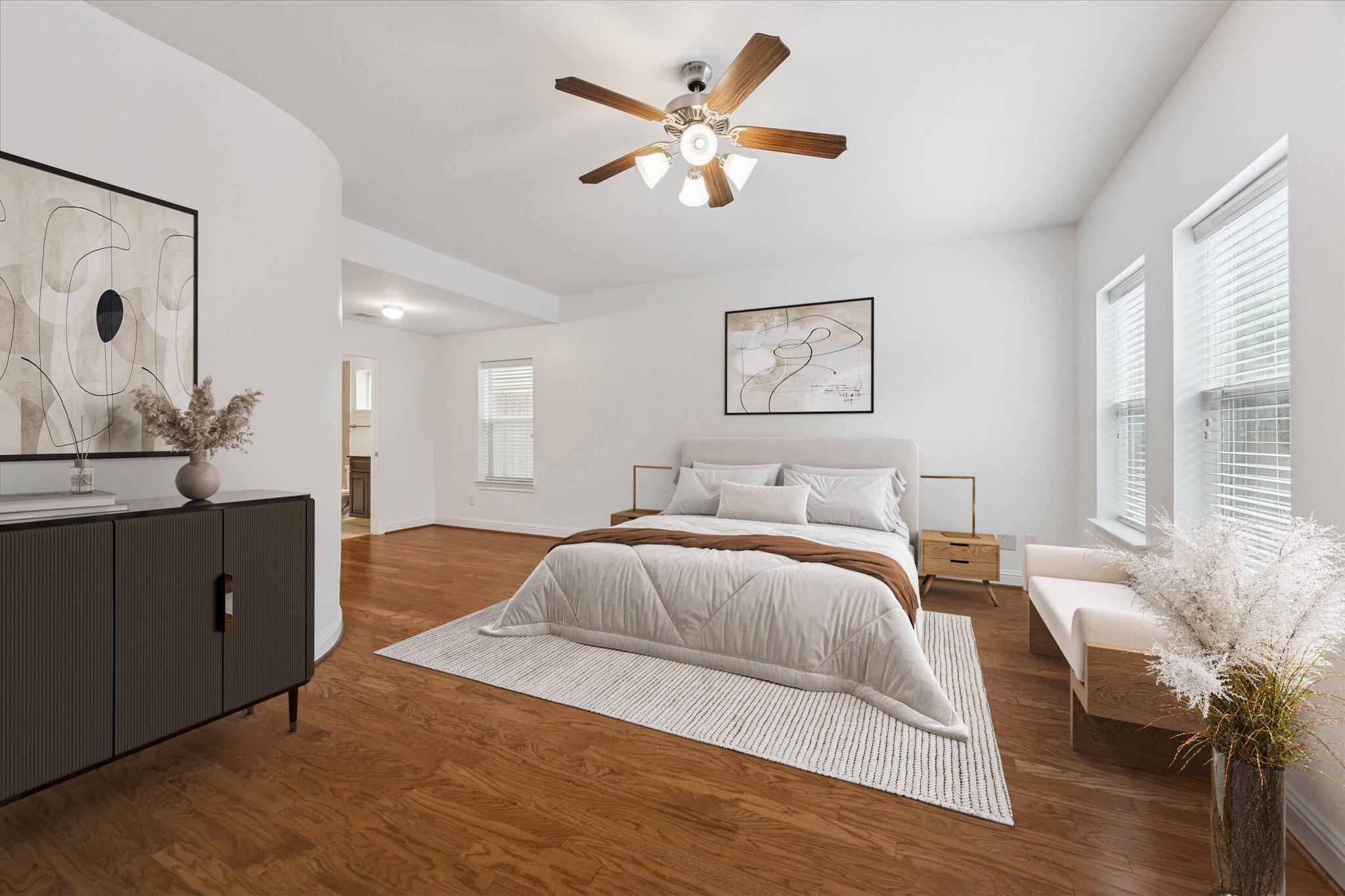 1031 W 23rd Street