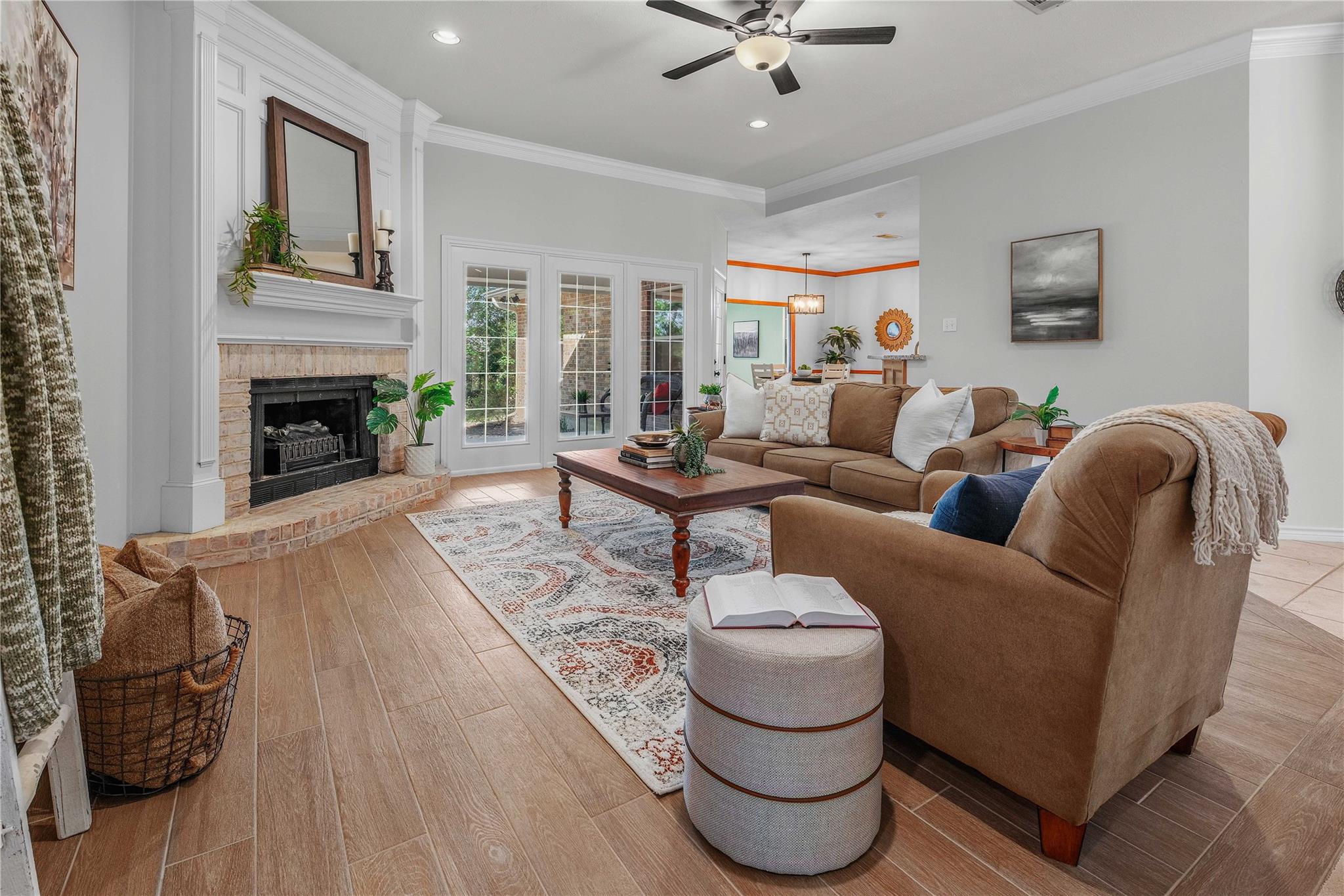 1625 Harpers Ferry Road