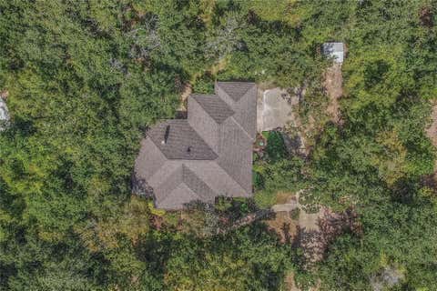 Photo of 1625 Harpers Ferry Road, College Station, TX 77845 (MLS # 7589413)