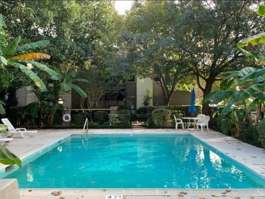 Photo of 10049 Westpark Drive #136, Houston, TX 77042 (MLS # 84401715)