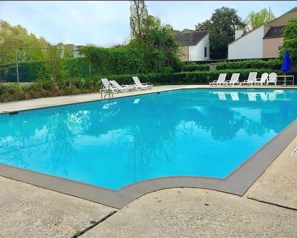 Photo of 10049 Westpark Drive #136, Houston, TX 77042 (MLS # 84401715)