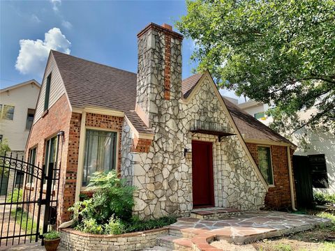 Photo of 1955 Portsmouth Street, Houston, TX 77098 (MLS # 77465563) Photo of 1955 Portsmouth Street, Houston, TX 77098 (MLS # 77465563)