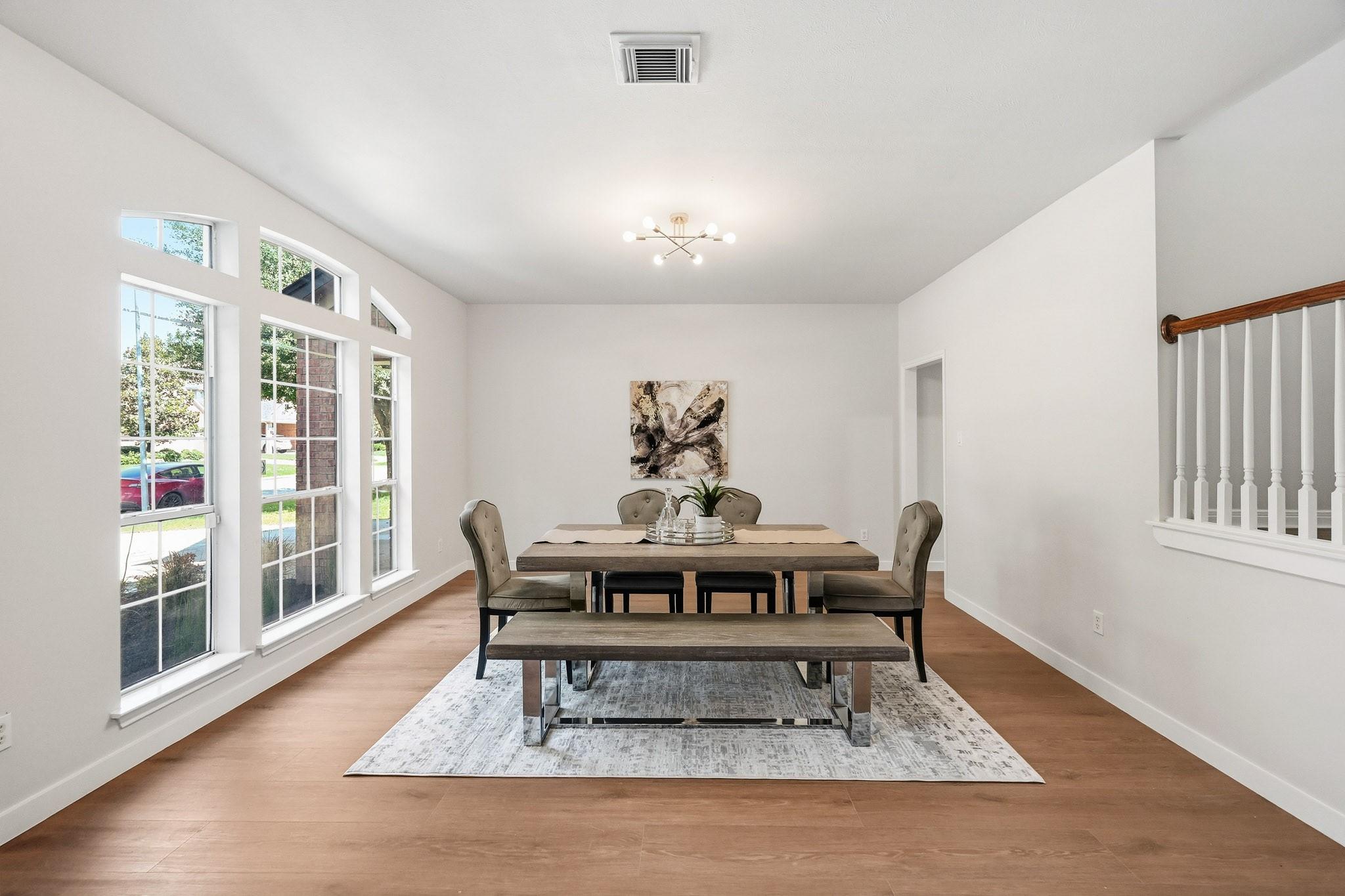 16010 Ashvale Drive