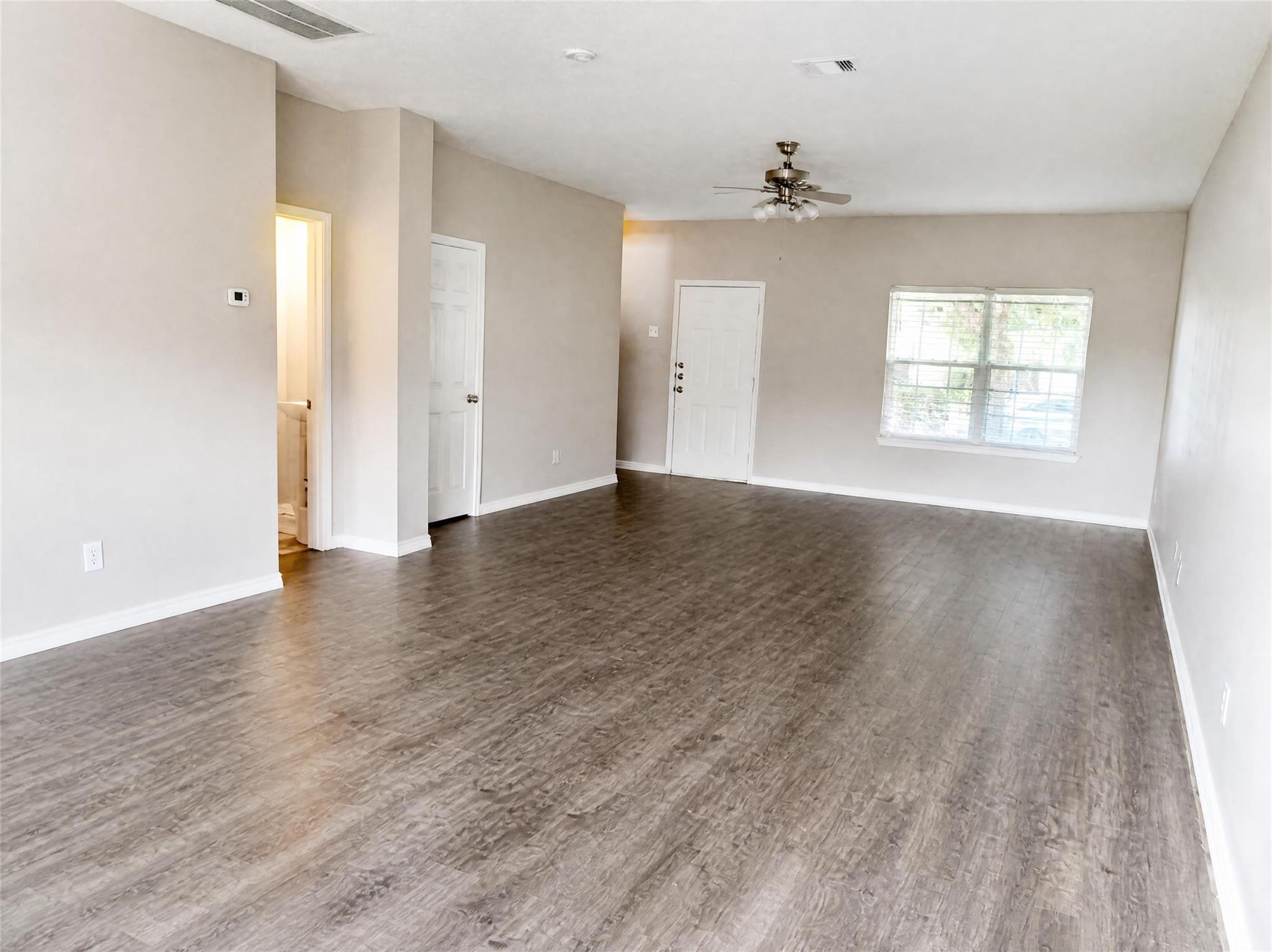 3802 Cloudbluff Lane