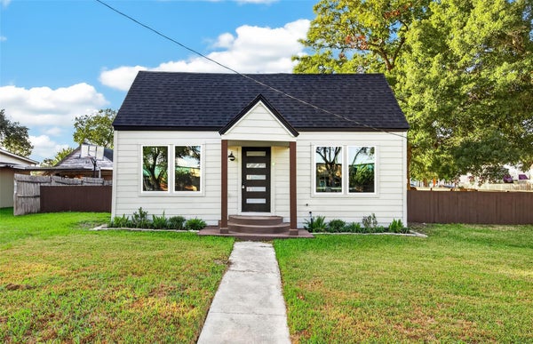 202 JACKSON AVE, PASADENA, TX 77506 - Image 2cd6dddada353bf5d844415ee2ede8b2/4058175080
