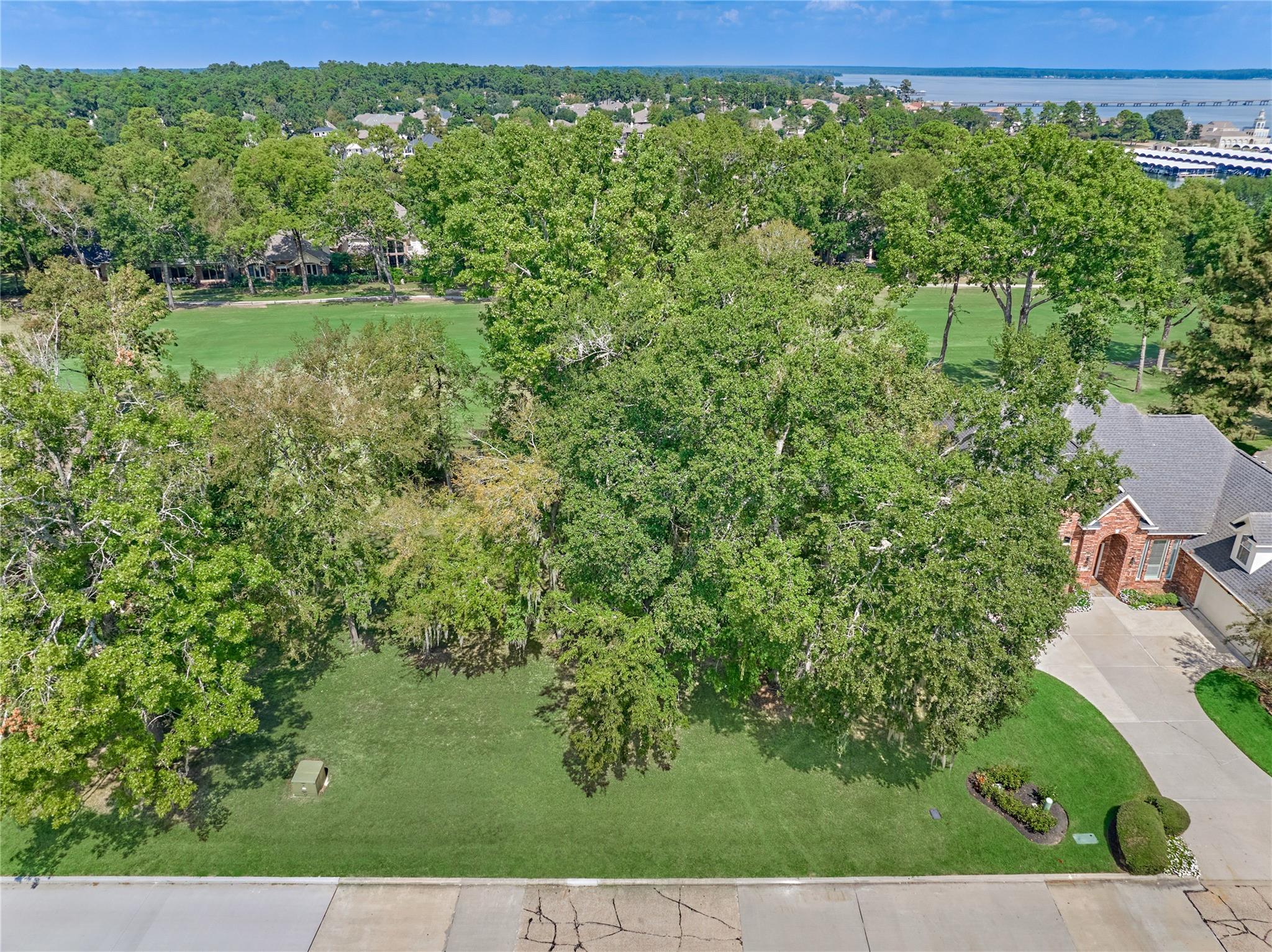 61 Edgewood Drive