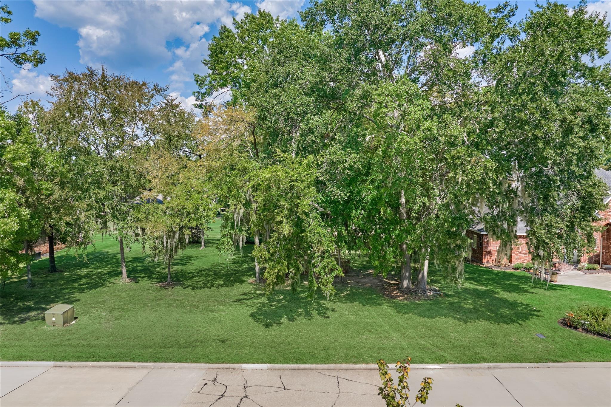 61 Edgewood Drive