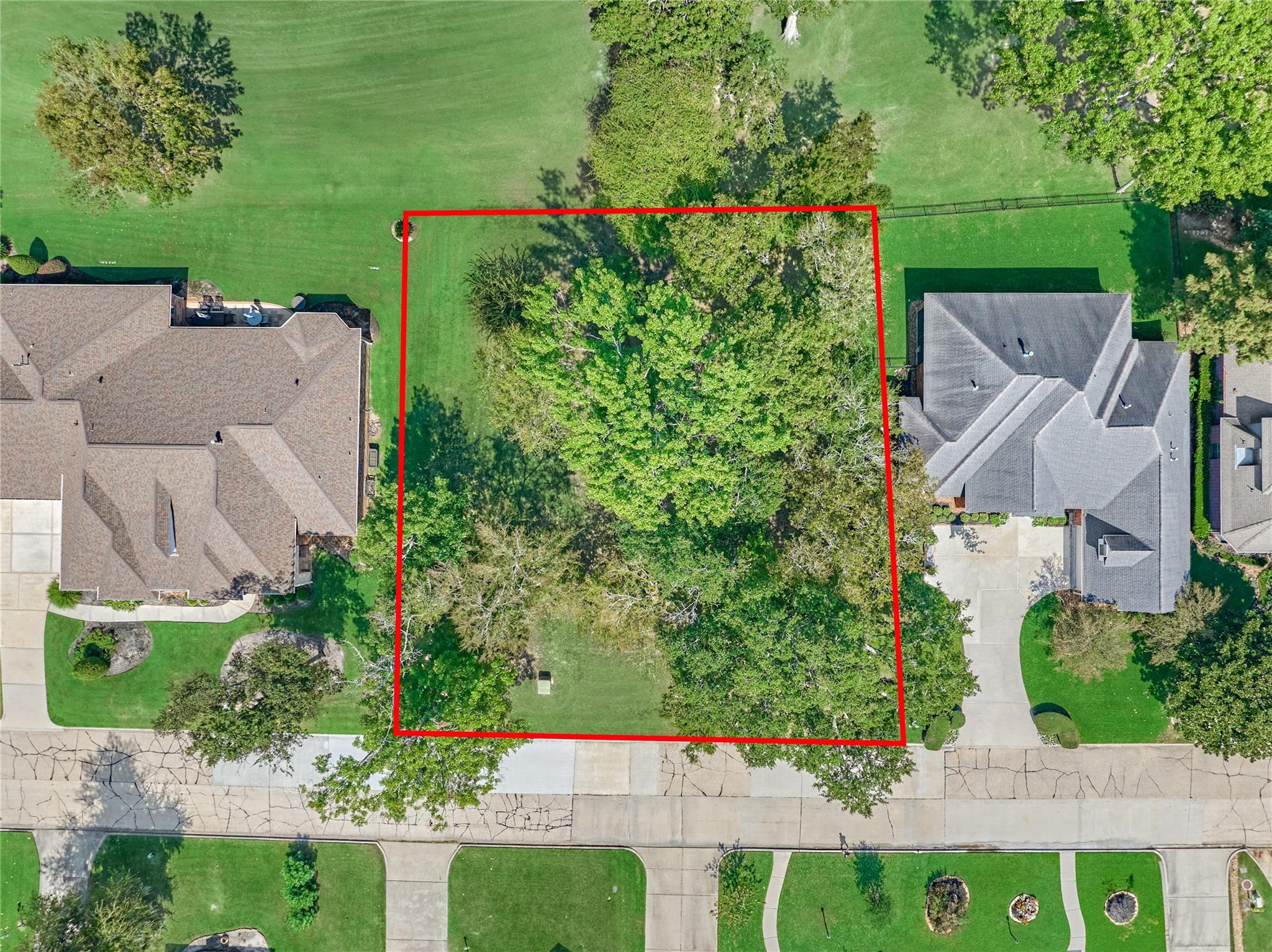 61 Edgewood Drive