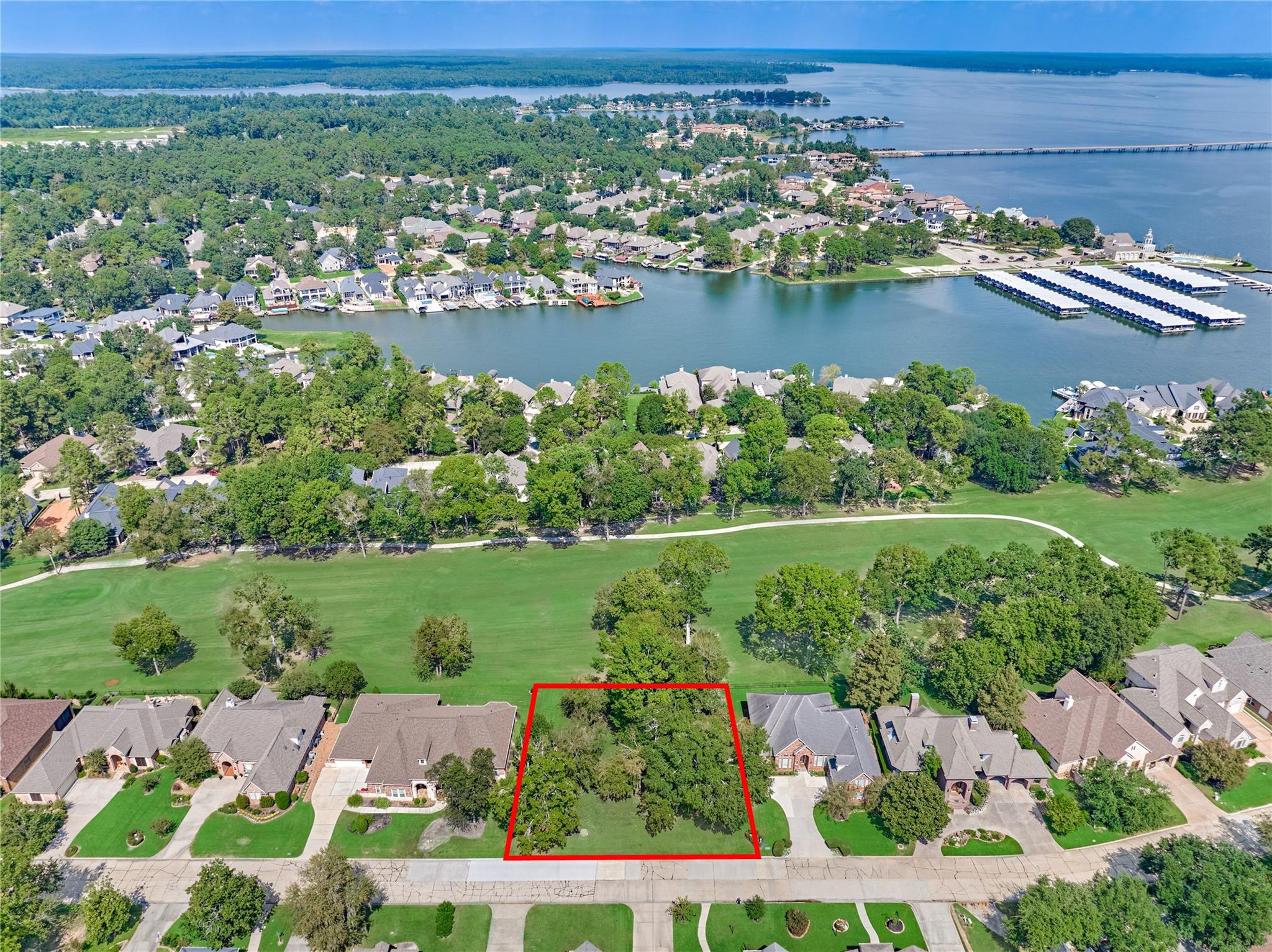 61 Edgewood Drive