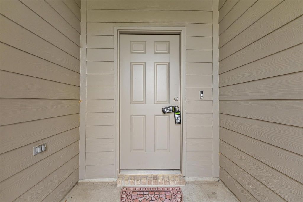 Photo of 21143 Waze Lewis Drive, New Caney, TX 77357 (MLS # 96534520)