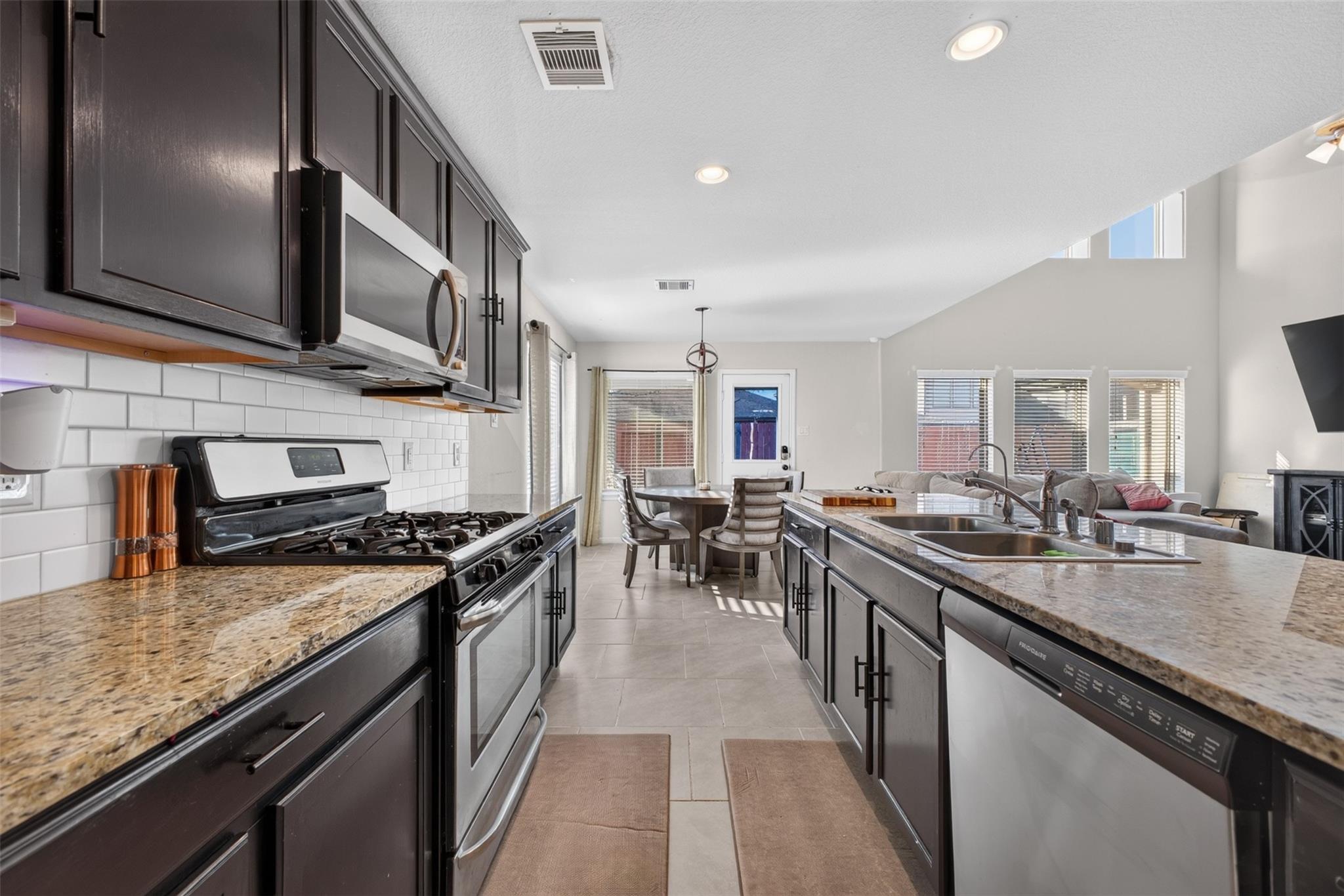 29343 Dunns Creek Court