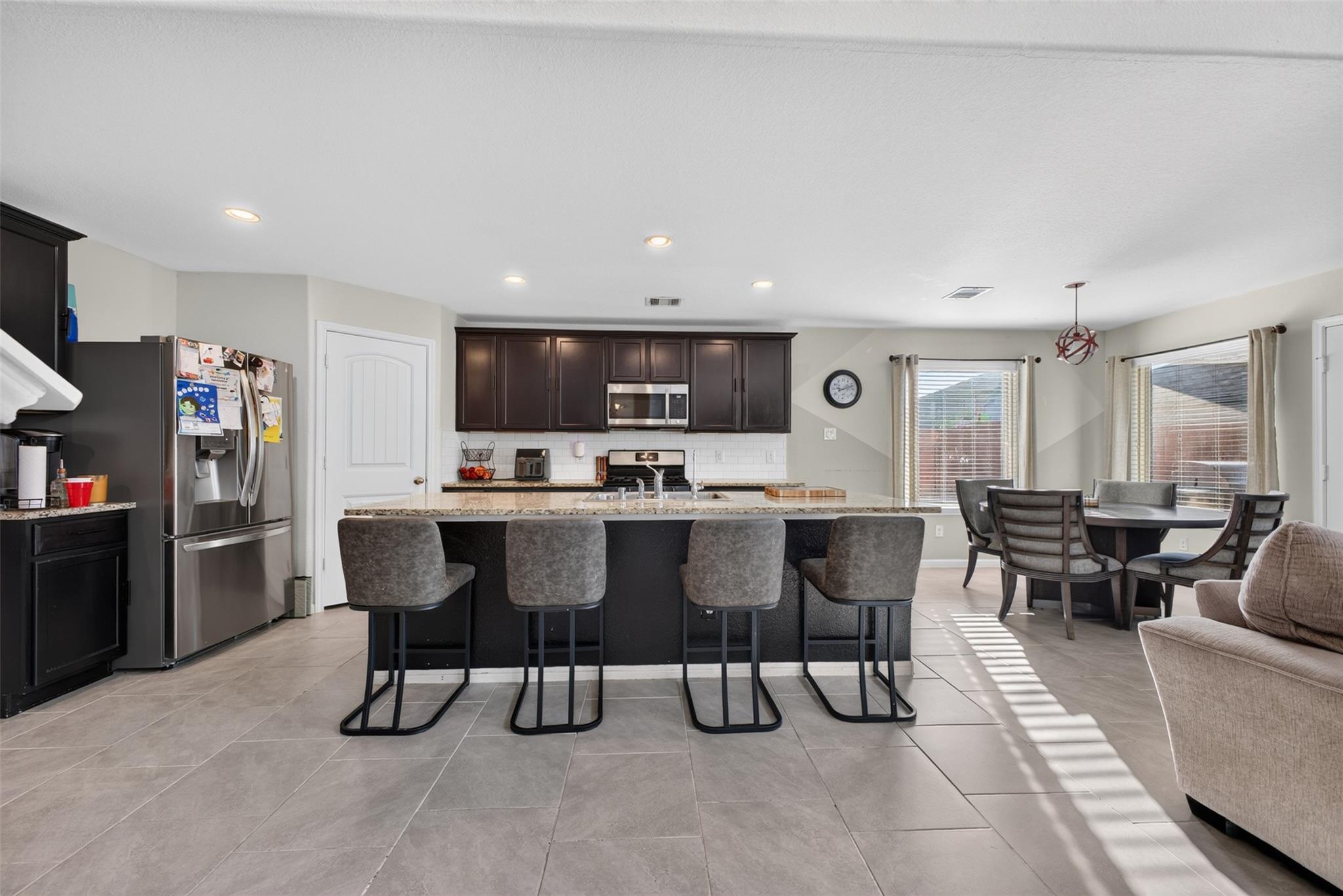 29343 Dunns Creek Court