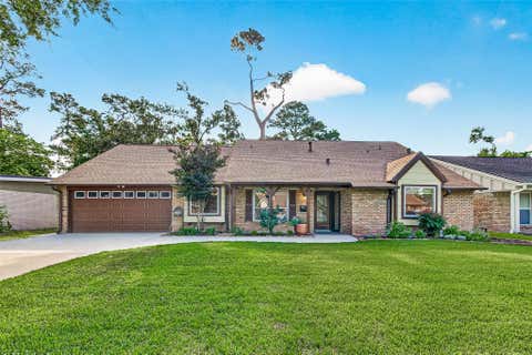 Photo of 1822 Peer Drive, Houston, TX 77043 (MLS # 81371306)