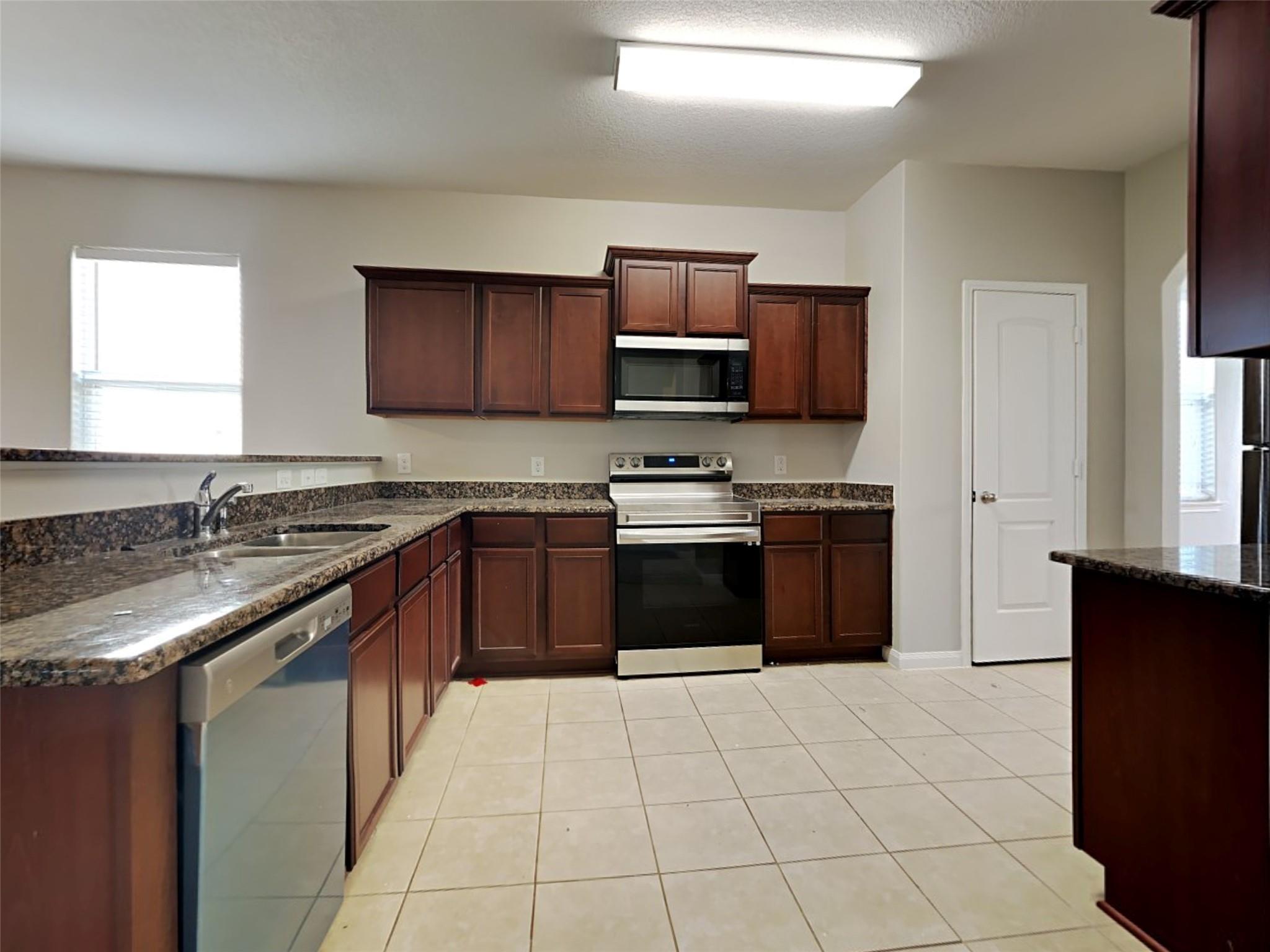 12038 Powderhorn Lane