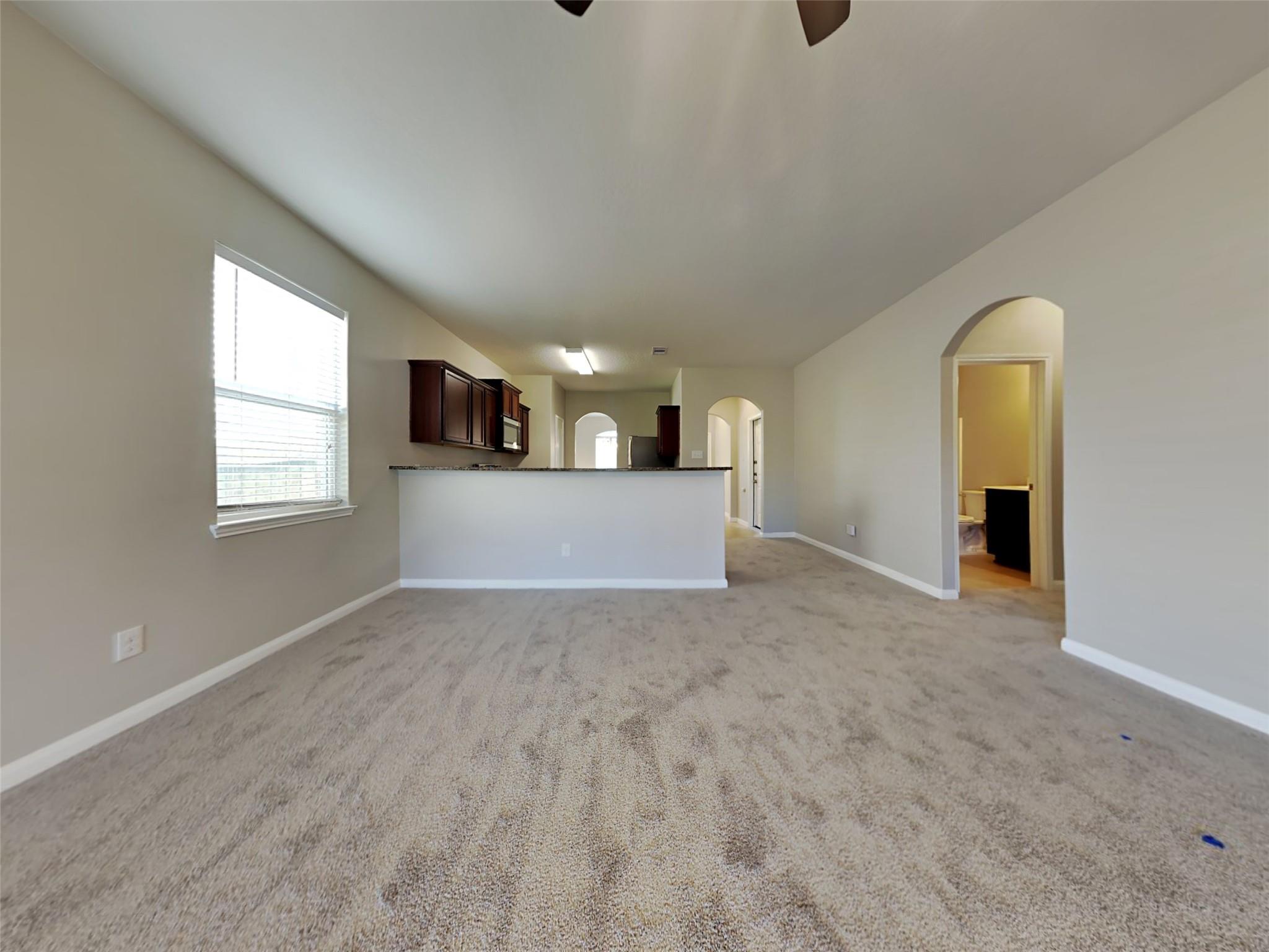 12038 Powderhorn Lane