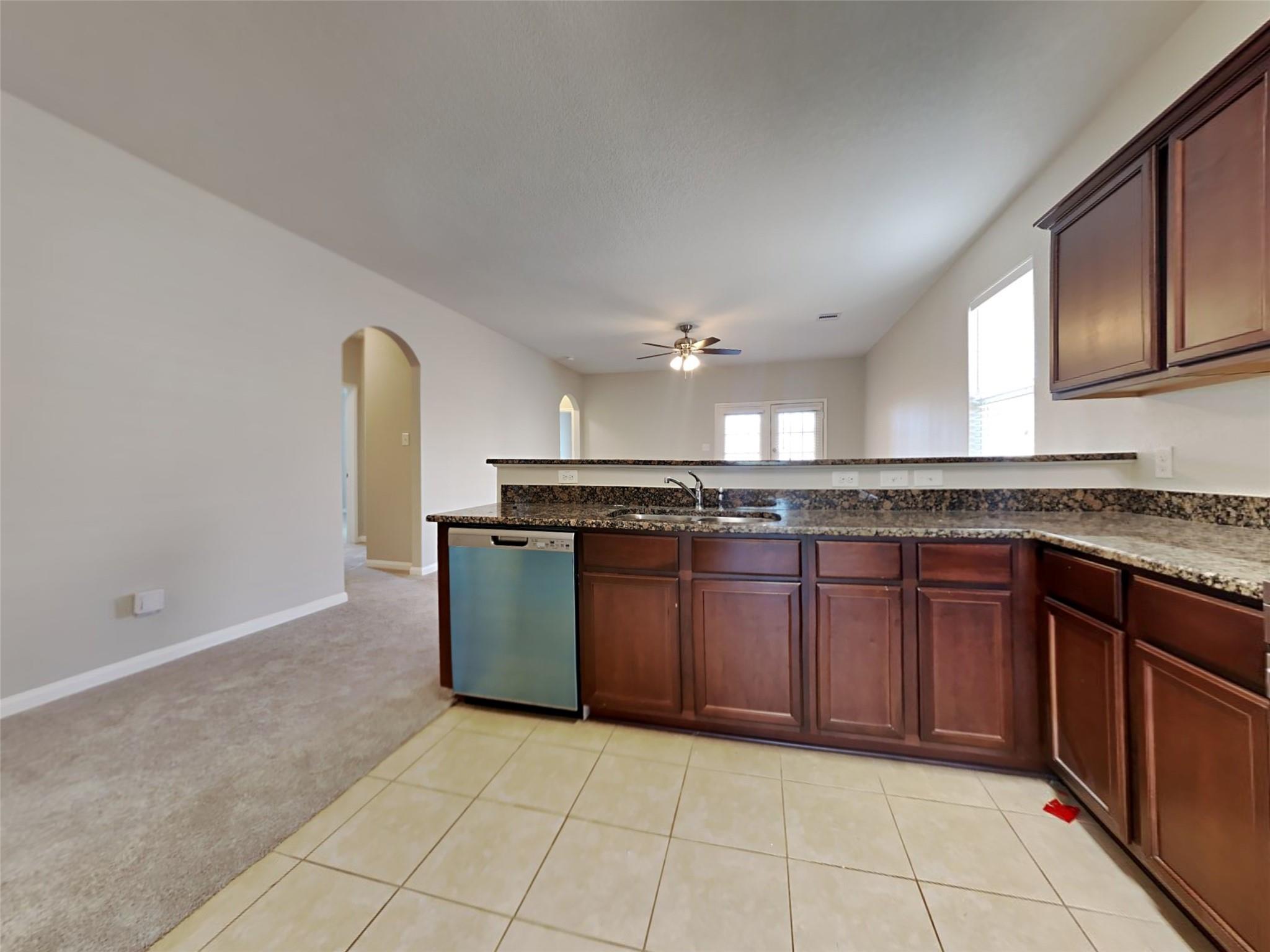 12038 Powderhorn Lane