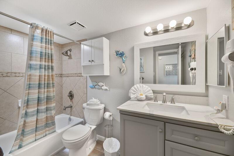 10811 San Luis Pass Road 1215