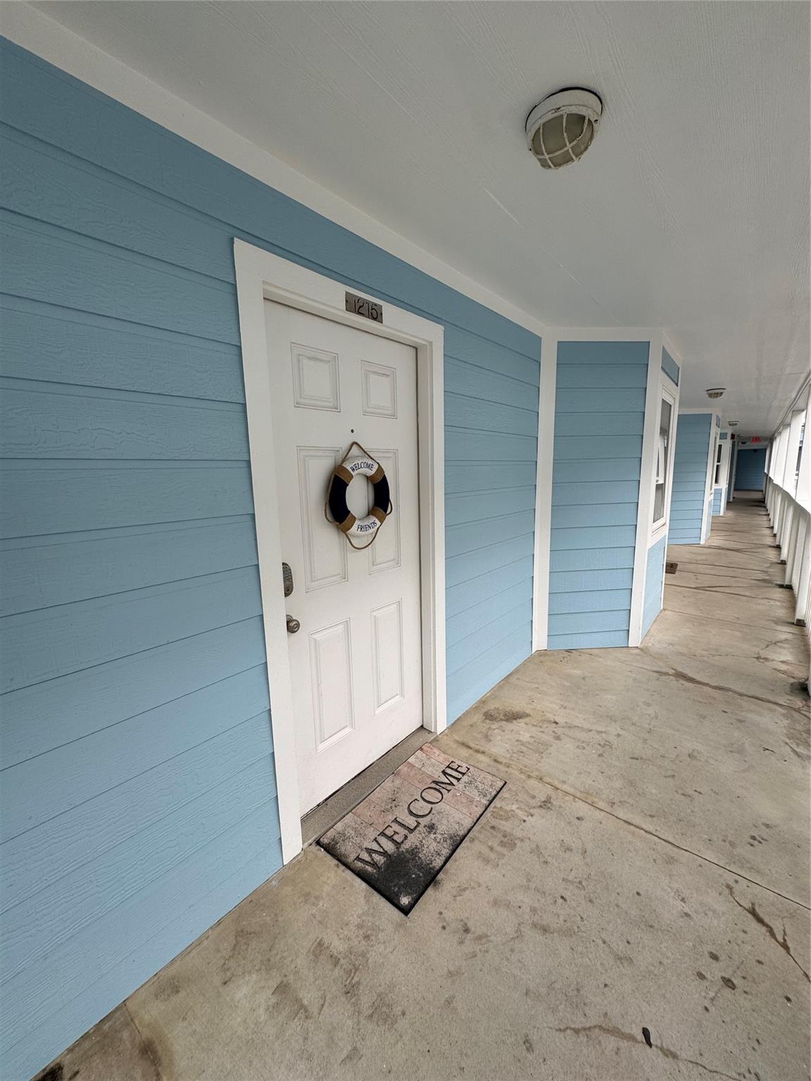 10811 San Luis Pass Road 1215