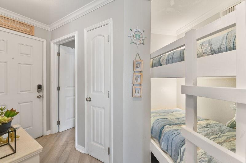 10811 San Luis Pass Road 1215