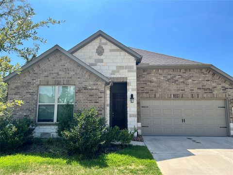Photo of 14223 Volcano Perch Drive, Conroe, TX 77384 (MLS # 35904022)
