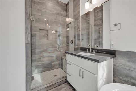 Photo of 618 York Street, Houston, TX 77003 (MLS # 55594812)