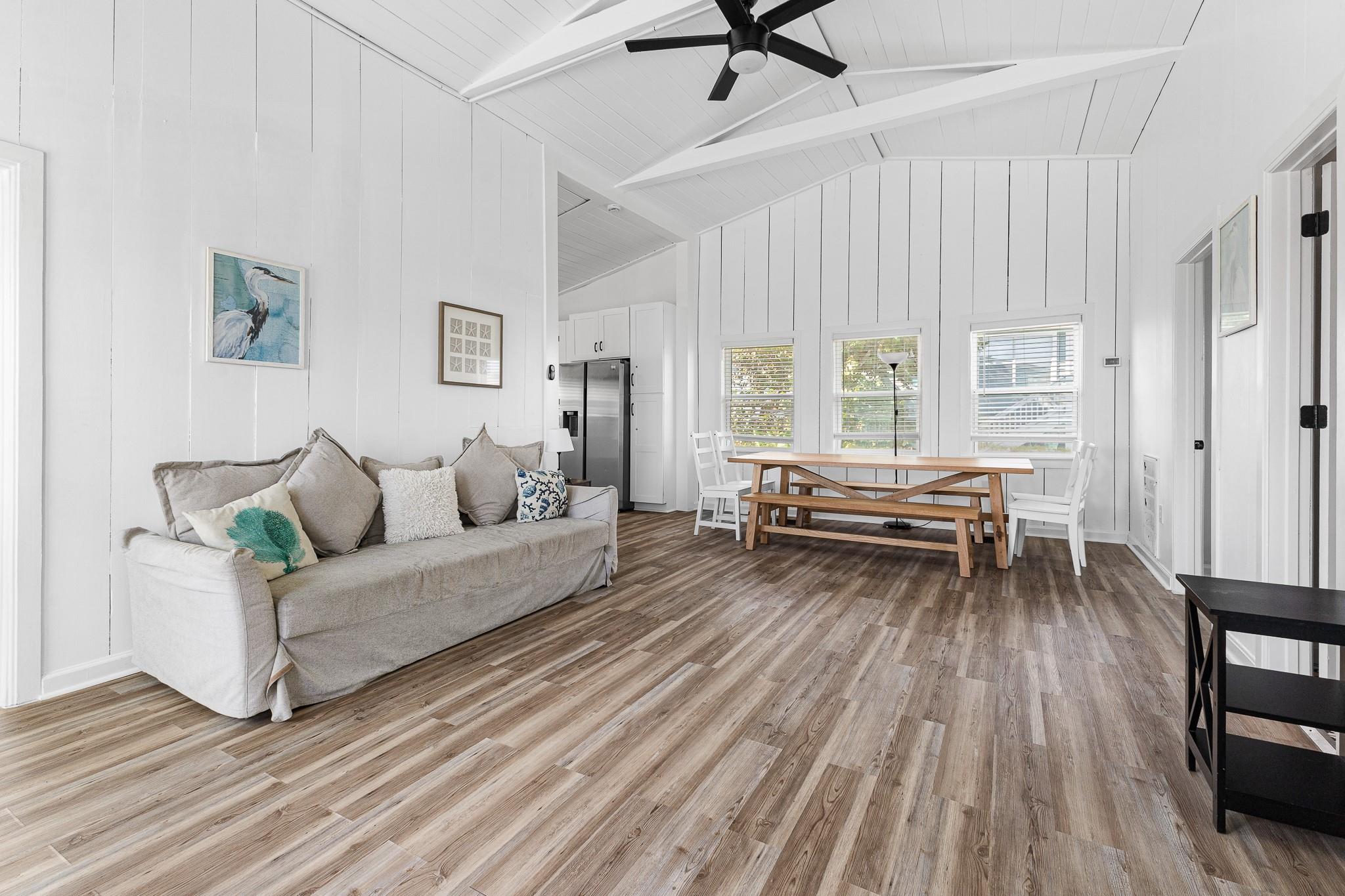 16622 Captain Kidd Road
