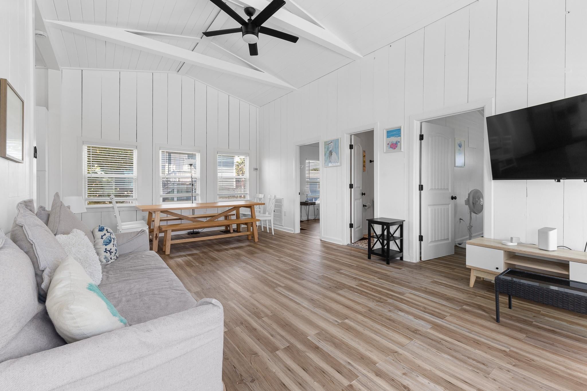 16622 Captain Kidd Road