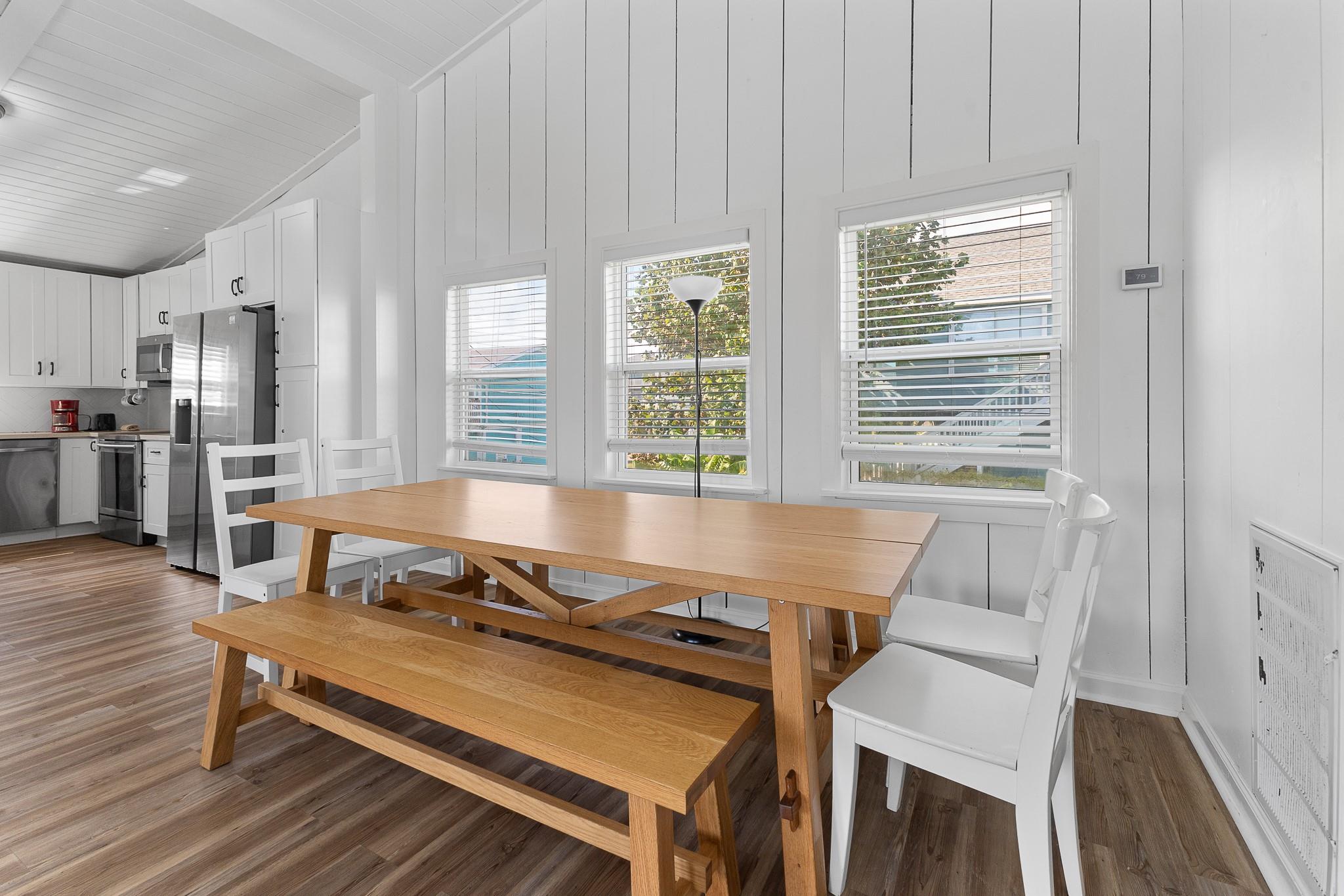 16622 Captain Kidd Road
