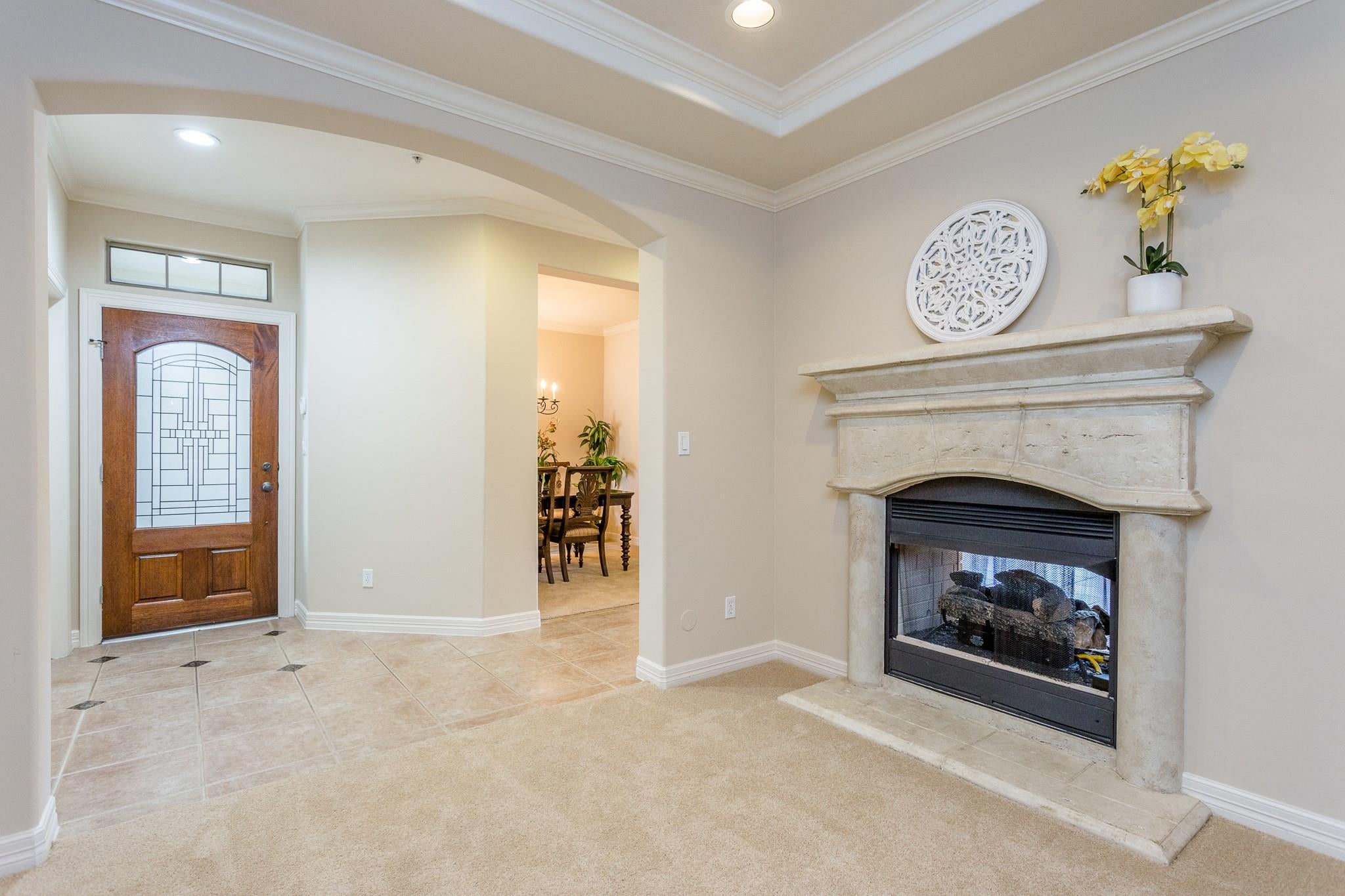 4313 Lake Walk Court