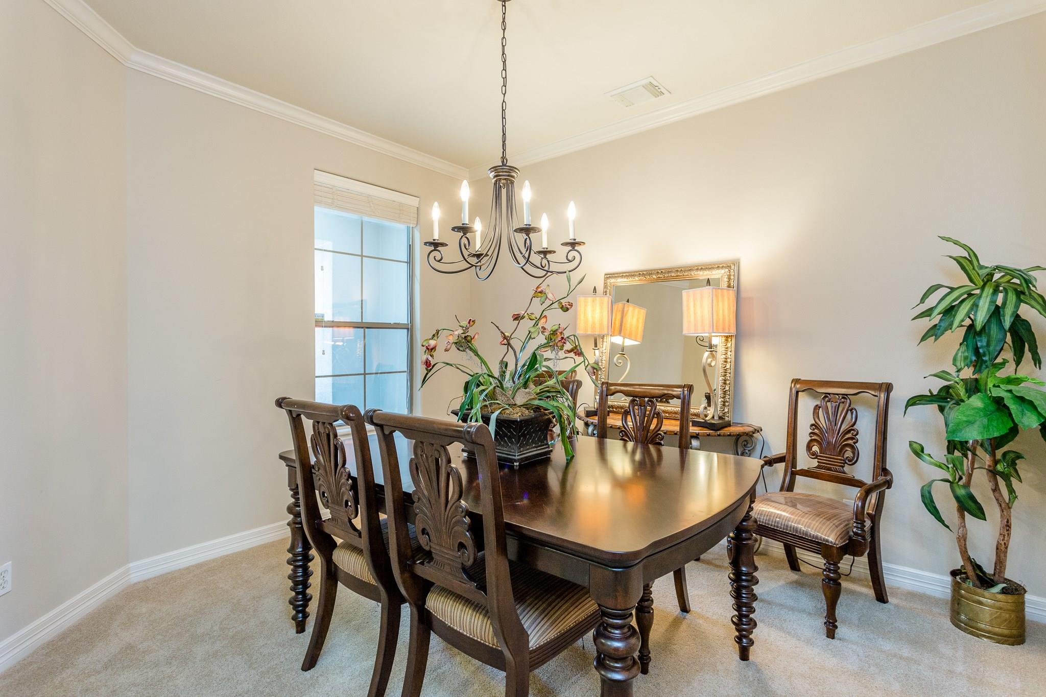4313 Lake Walk Court