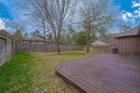 Tiny photo for 2 Garden Lodge Place, The Woodlands, TX 77382 (MLS # 68112831)
