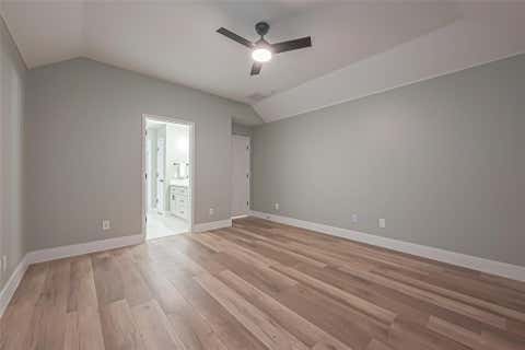 Tiny photo for 2 Garden Lodge Place, The Woodlands, TX 77382 (MLS # 68112831)