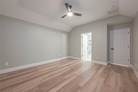 Tiny photo for 2 Garden Lodge Place, The Woodlands, TX 77382 (MLS # 68112831)