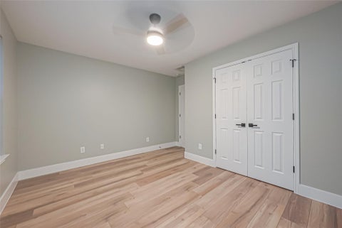 Tiny photo for 2 Garden Lodge Place, The Woodlands, TX 77382 (MLS # 68112831)
