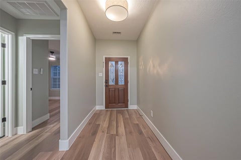 Tiny photo for 2 Garden Lodge Place, The Woodlands, TX 77382 (MLS # 68112831)