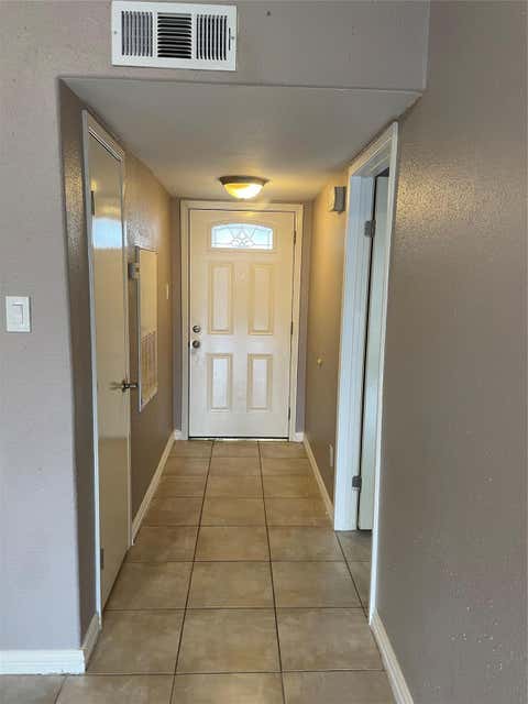 Photo of 17401 Red Oak Drive #74, Houston, TX 77090 (MLS # 30636152)