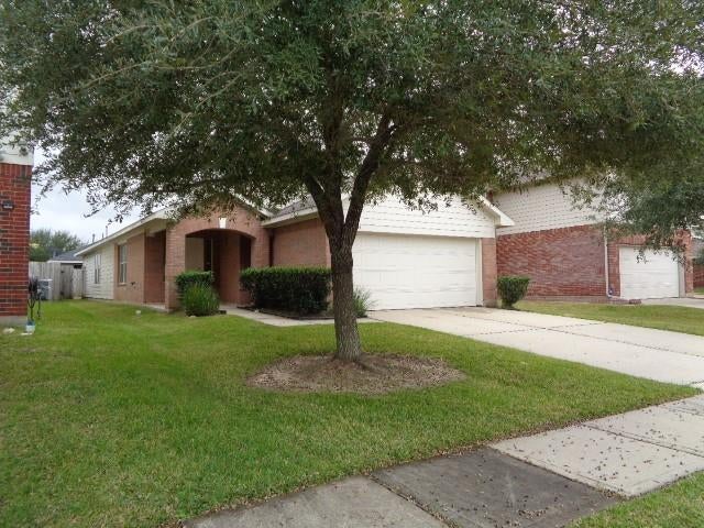 7619 Legacy Pines