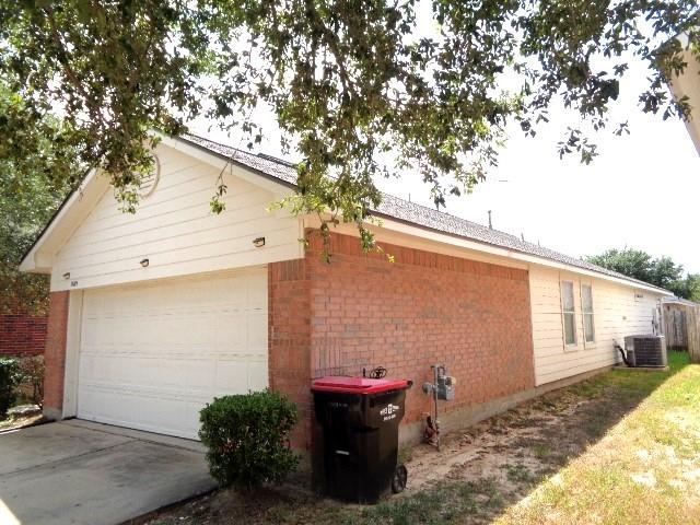 7619 Legacy Pines