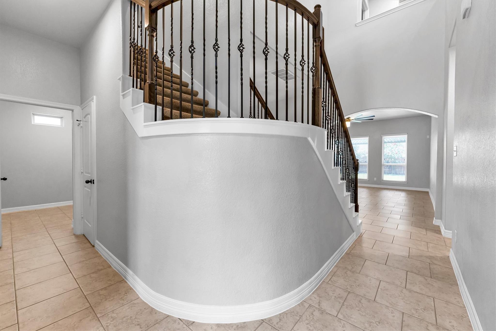 255 New Harmony Trail