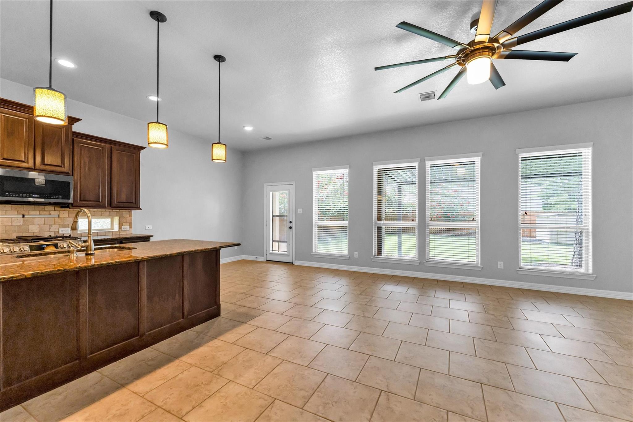 255 New Harmony Trail