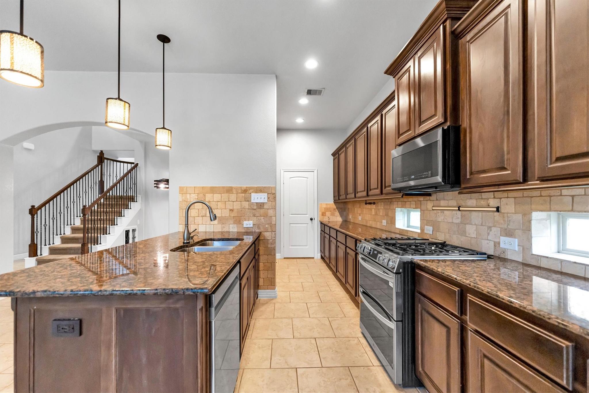 255 New Harmony Trail