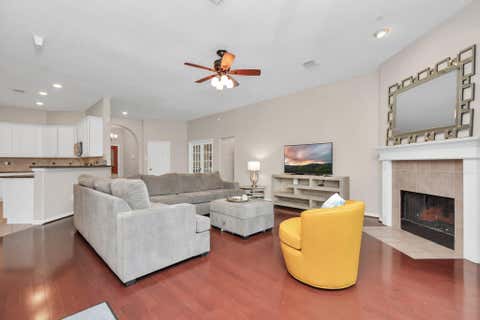 Photo of 23939 River Place Drive, Katy, TX 77494 (MLS # 86462269)