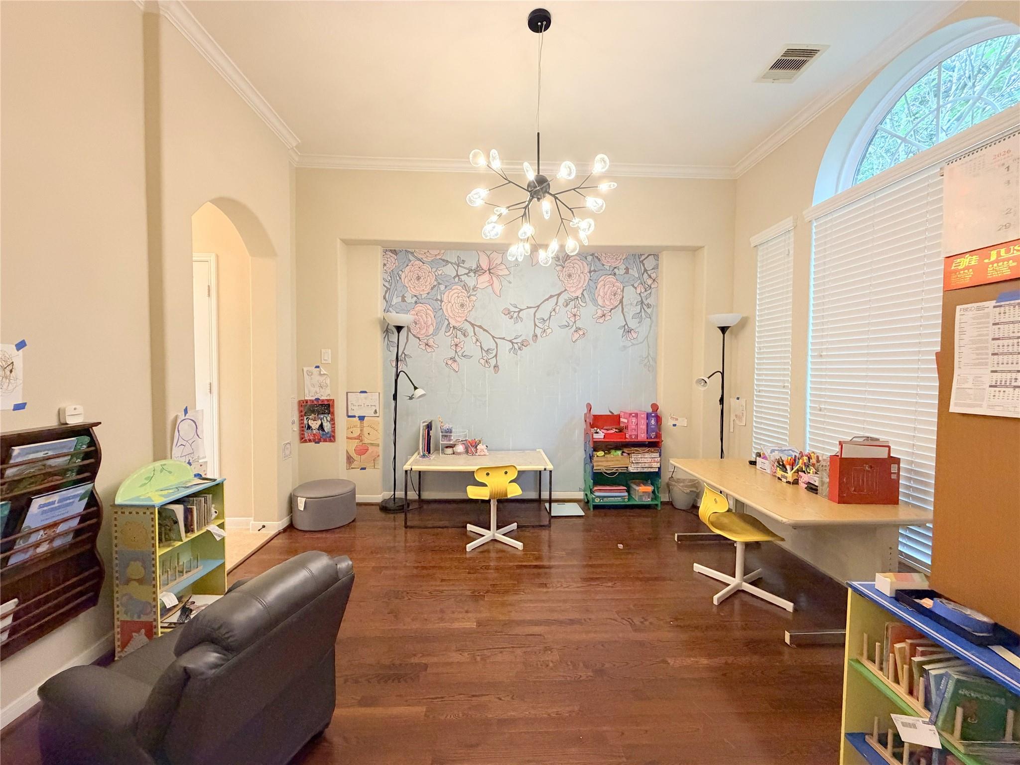 3626 Serrano Valley Lane