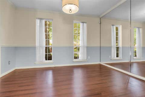 Tiny photo for 14014 Court Of Regents, Houston, TX 77069 (MLS # 26337125)