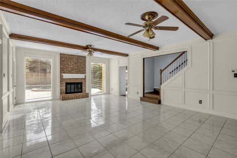 Tiny photo for 14014 Court Of Regents, Houston, TX 77069 (MLS # 26337125)