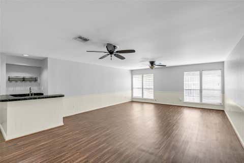 Tiny photo for 14014 Court Of Regents, Houston, TX 77069 (MLS # 26337125)