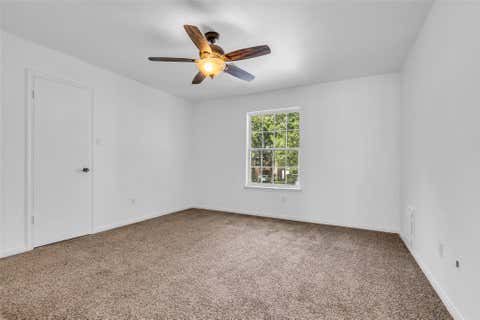 Tiny photo for 14014 Court Of Regents, Houston, TX 77069 (MLS # 26337125)