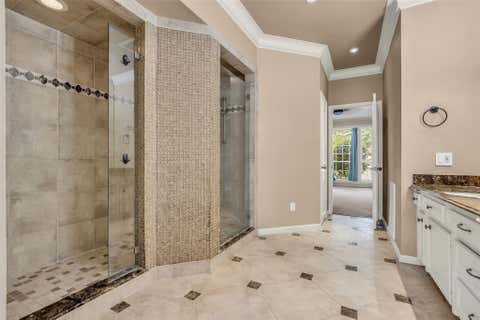 Tiny photo for 14014 Court Of Regents, Houston, TX 77069 (MLS # 26337125)