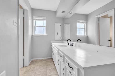 Tiny photo for 14014 Court Of Regents, Houston, TX 77069 (MLS # 26337125)