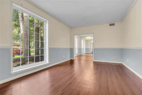 Tiny photo for 14014 Court Of Regents, Houston, TX 77069 (MLS # 26337125)